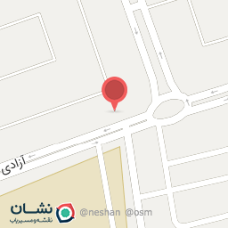 عکس بارفروشی حاجی یحیی حاجی زاده