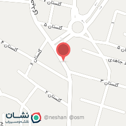 عکس خیاطی میرزایی