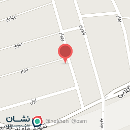 عکس مغازه سمایل 