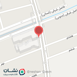 عکس جواهری عباسی