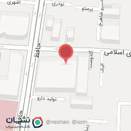 عکس رستوران بنتو