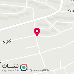 عکس ساختمان باران