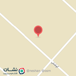 عکس شرکت لاله های سرسبز بندر (گروه فنی و مهندسی قهرمان)