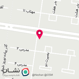 عکس لاوانا