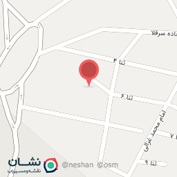 عکس سوپر عبداللهی