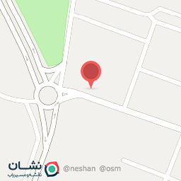 عکس اتاق فرار دالو