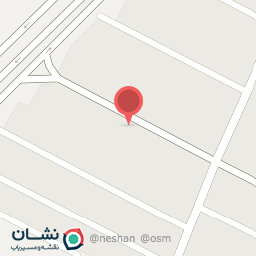 عکس لوازم خانگی کالای زندگی