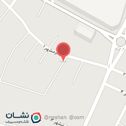 عکس کلینیک پوست و زیبایی دکتر مریم قاهری فر