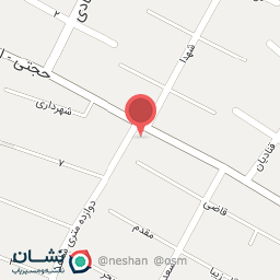 عکس ساندویچی تک