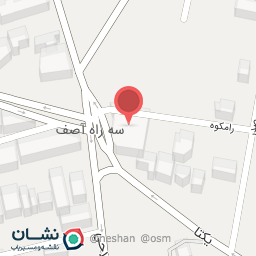 عکس کافه چام