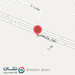 عکس بازرگانی روغن و فیلتر