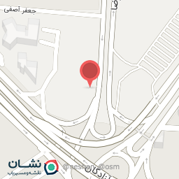 عکس ایستگاه تاکسی طالقانی