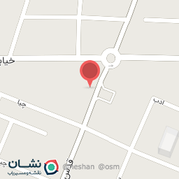 عکس فروشگاه نگین