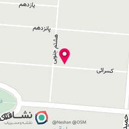 عکس آموزشگاه زبان سیتاک شعبه صادقیه