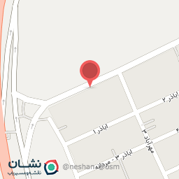 عکس لوازم یدکی دوچرخه