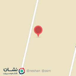 عکس فرش ترمه شکیل راوند