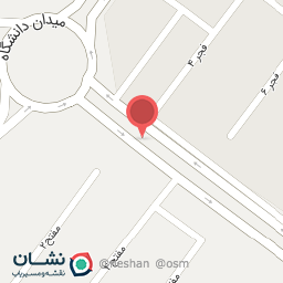 عکس سوپر مارکت حمید