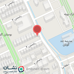 عکس لبنیات 20 مرکزی