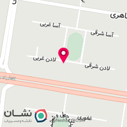 عکس شرکت آکو صنعت مبتکر