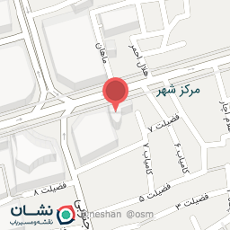 عکس رستوران فانوس