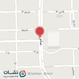 عکس آموزشگاه نقاشی نفیس