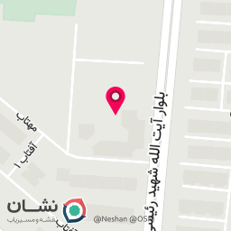 عکس قالیشویی ورفوگری عدالت پردیس