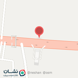 عکس مرکز خرید تعطیلات