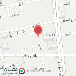 عکس فروشگاه تیک تیک