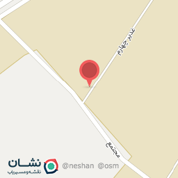 عکس درسا چوب 