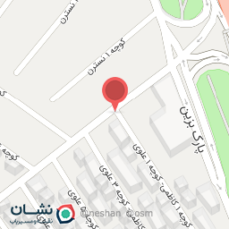 عکس فست‌فود تند و تیز