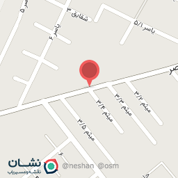 عکس شرکت زیگورات