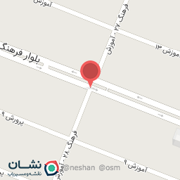 عکس داروخانه دکتر دهستانی اردکانی