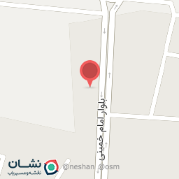 عکس الکتریکی و کالای برق مهدی