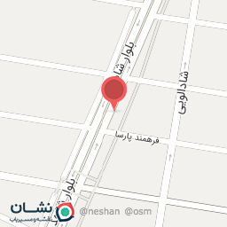 عکس اتو سرویس محمد