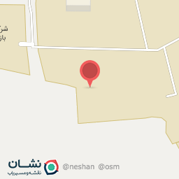 عکس صنایع بازیافت ارتا