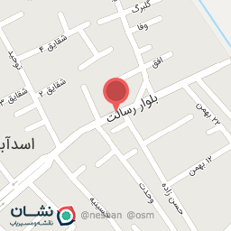 عکس رستوران 