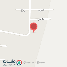 عکس خدمات فنی مهندسی تقی زاده