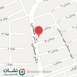 عکس آژانس گلها