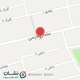 عکس قفل و کلیدسازی حبیب