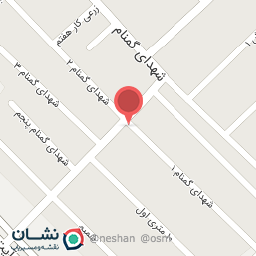 عکس مشاور املاک دوستی