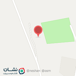 عکس شهرداری