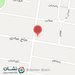 عکس فروشگاه سوگل