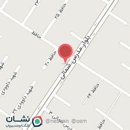 عکس فروشگاه باتری اتومبیل قهرمان