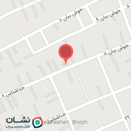 عکس خودپرداز بانک صادرات