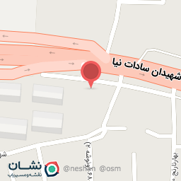 عکس خدمات صافکاری امیر خانجانی