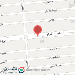 عکس نان فانتزی شقایق