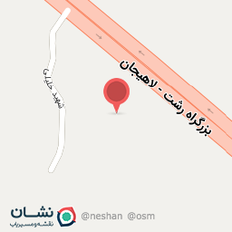 عکس کارگاه صنعت چوب وام دی اف آذرپرند