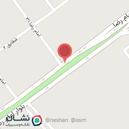 عکس شیما کفش شعبه طرقبه