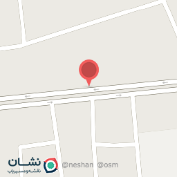 عکس فروشگاه پوشاک شهروند