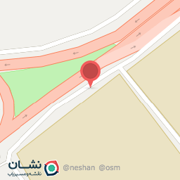 عکس لنت کوبی بین الملل